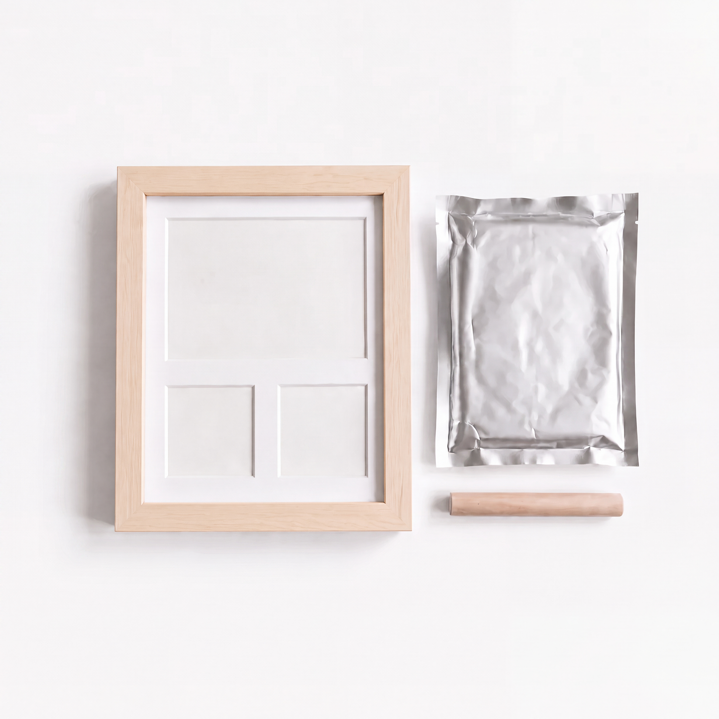 ForeverHooves Clay Kit
