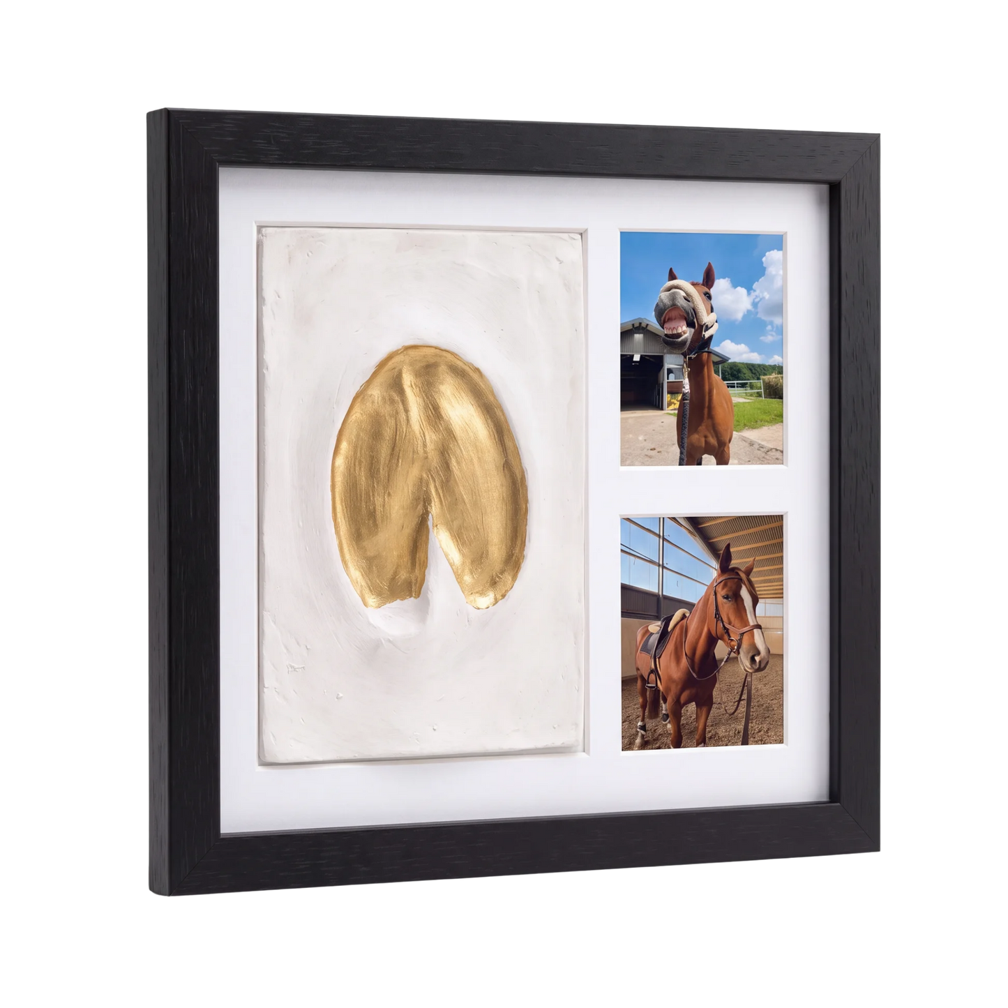 ForeverHooves Clay Kit