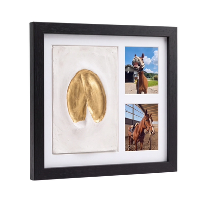 ForeverHooves Clay Kit
