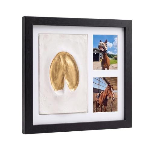 ForeverHooves Clay Kit