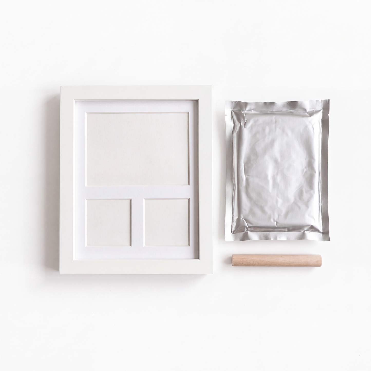 ForeverHooves Clay Kit