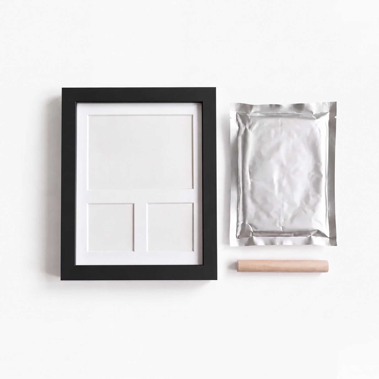 ForeverHooves Clay Kit