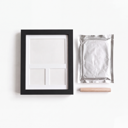 ForeverHooves Clay Kit